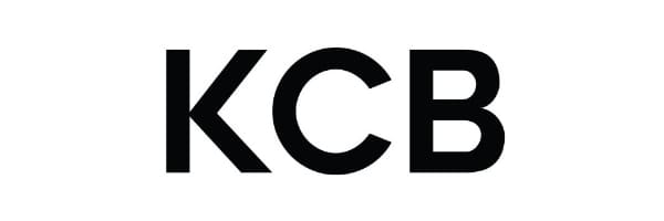 KCB